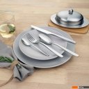Столовые приборы Taller TR-21622