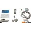 Смесители Ledeme L75398-8