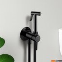 Душевые системы и гарнитуры Lauter Tera 21GN9012BM