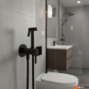 Душевые системы и гарнитуры Lauter Tera 21GN9012BM