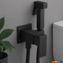 Душевые системы и гарнитуры Lauter Rinse 21GN4052BM
