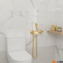 Душевые системы и гарнитуры Lauter Sano 21LT1294GL