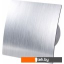 Вытяжная и приточная вентиляция Awenta System+ Silent 100 KWS100-PES100-ZZ100