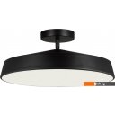 Светильники, люстры, бра, споты Sonex Mira Black 7656/48L
