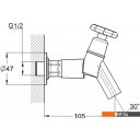 Смесители Solone JIK22-A102-A