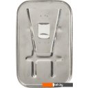 Аксессуары для ванной и туалета Laima Basic 601795
