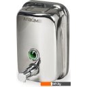 Аксессуары для ванной и туалета Laima Basic 601795