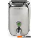 Аксессуары для ванной и туалета Laima Basic 601795