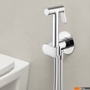 Душевые системы и гарнитуры Lauter Breez 21GN7071CH