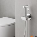 Душевые системы и гарнитуры Lauter Breez 21GN7071CH