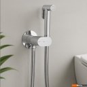 Душевые системы и гарнитуры Lauter Neo 21LT0471CH