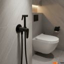 Душевые системы и гарнитуры Lauter Daze 21GN3132BM