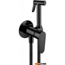 Душевые системы и гарнитуры Lauter Daze 21GN3132BM