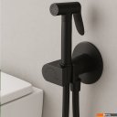 Душевые системы и гарнитуры Lauter Breez 21GN7072BM