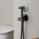Душевые системы и гарнитуры Lauter Breez 21GN7072BM