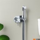 Душевые системы и гарнитуры Lauter Mist 21TZ221CH