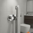 Душевые системы и гарнитуры Lauter Mist 21TZ221CH