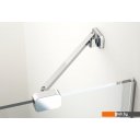 Душевые кабины Ravak Brilliant BSD2 100 A-L левая