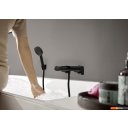 Смесители Hansgrohe Vivenis 75420670