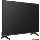Телевизоры Hisense 40A5S