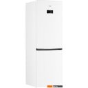 Холодильники BEKO B5RCNK366HDW