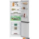 Холодильники BEKO B5RCNK366HDW