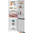 Холодильники BEKO B5RCNK366HDW