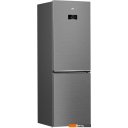 Холодильники BEKO B3RCNK365HX