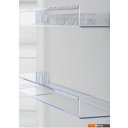 Холодильники BEKO B3RCNK365HX