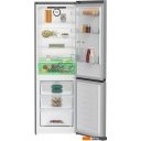 Холодильники BEKO B3RCNK365HX