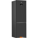 Холодильники BEKO B3RCNK405HDXBR