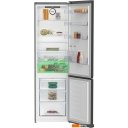 Холодильники BEKO B3RCNK405HDXBR