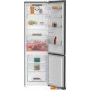 Холодильники BEKO B3RCNK405HDXBR