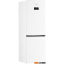 Холодильники BEKO B3RCNK365HW