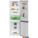 Холодильники BEKO B3RCNK365HW
