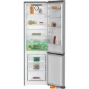 Холодильники BEKO B3RCNK405HDX