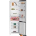 Холодильники BEKO B3RCNK405HDX