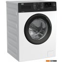 Стиральная машина BEKO WRE65120ZAW