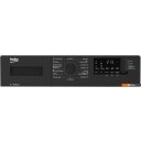 Стиральная машина BEKO WRE65120ZAW