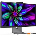 Мониторы Philips Brilliance 27E3U7903/00