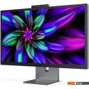 Мониторы Philips Brilliance 27E3U7903/00