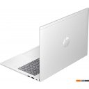Ноутбуки HP ProBook 460 G11 D2FP4ET
