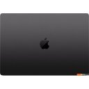 Ноутбуки Apple MacBook Pro 16.2