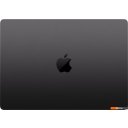 Ноутбуки Apple MacBook Pro 14.2