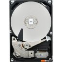 Жесткие диски Toshiba S300 Pro Surveillance 8TB HDWTA80UZSVAR