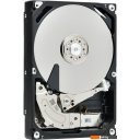 Жесткие диски Toshiba S300 Pro Surveillance 8TB HDWTA80UZSVAR