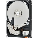 Жесткие диски Toshiba S300 Pro Surveillance 8TB HDWTA80UZSVAR