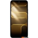 Мобильные телефоны Tecno Spark 50 KN4n 8GB/256GB (черный)