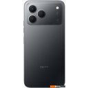 Мобильные телефоны Tecno Spark 50 KN4n 8GB/256GB (черный)