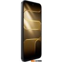 Мобильные телефоны Tecno Spark 50 KN4n 8GB/256GB (черный)